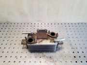 AGR-Kühler MITSUBISHI PAJERO III (V7_W, V6_W) 3.2 Di-D