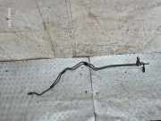 Öleinfüllstutzen Lexus GS 2 (S16)