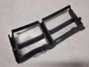 Gitter vorne unten BMW 5 Touring (E39) 520 d