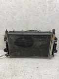 Radiator Pack Set OPEL ZAFIRA TOURER C (P12) 2.0 CDTi 20924494 13312812