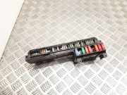 Sicherungskasten BMW 5er Touring (E61) 6114695733002