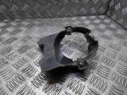 Rahmen für Nebelscheinwerfer Nissan Qashqai II (J11)