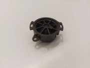 Türlautsprecher vorne links PEUGEOT 407 Coupe (6C_) 2.2 16V 9633355980