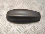 Antenne LAND ROVER RANGE ROVER SPORT (L320) 3.0 D 4x4 6H5219C089AC