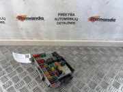 Sicherungskasten OPEL ASTRA G Estate (F35_) 2.0 DI 90589965