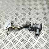 Abgasrückführventil Porsche Macan 1 (95B) 99711320371