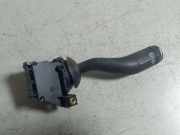 LENKSTOCKSCHALTER KOMBISCHALTER VW PHAETON (3D_) 3.0 V6 TDI 4motion 12060612