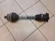 Antriebswelle rechts vorne Audi A4 (8E, B7)