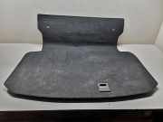 Kofferraumteppich MERCEDES-BENZ C (W204) C 250 CGI (204.047) 2046800242