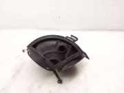 Andere Röhren MERCEDES-BENZ SL (R230) 350 (230.467) A1121400118