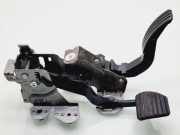 Bremspedal RENAULT SCÉNIC III (JZ0/1_) 1.5 dCi 465010016R