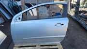 Vordere linke Tür OPEL ASTRA G Coupe (F07_) 1.8 16V