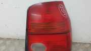Rücklicht hinten rechts SEAT AROSA (6H) 1.0 D38020748