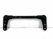 Andere Aufhängungsteile RENAULT GRAND SCÉNIC III (JZ0/1_) 1.9 dCi