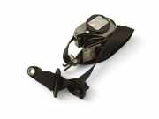 Sicherheitsgurt hinten links MERCEDES-BENZ GL (X166) GL 500 4-matic (166.873) A1668601386