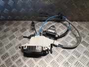 Türschloss hinten rechts MERCEDES-BENZ C (W204) C 320 CDI (204.022) a2047300435 2047300435