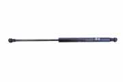 Heckklappe Gasdruckfeder links BMW 4 Coupe (F32, F82) 428 i 7295205