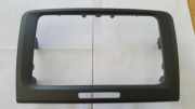 Dekoration des Navigationsbildschirms SKODA SUPERB II (3T4) 2.0 TDI 16V RNS510