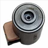 Mechatronik MERCEDES-BENZ E (W210) E 300 Turbo-D (210.025) A2402770100