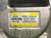 Kondensatpumpe Klimaanalge KIA RIO IV (YB) 1.0 T-GDI 120 97701H8400