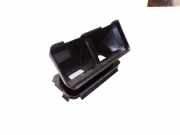 Mittelkonsolenschacht