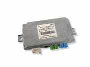 Kamerablock MERCEDES-BENZ VITO Furgon (W447) 119 CDI / BlueTEC (447.601, 447.603, 447.605) A2059019005