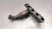 Katalysator SUZUKI JIMNY (FJ) 1.3 16V 4WD (SN413) 76JC03