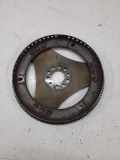 Schwungrad AUDI A8 D3 (4E2, 4E8) 3.0 TDI quattro 059105323ag