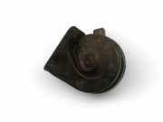 Hupe MERCEDES-BENZ GL (X166) GL 500 4-matic (166.873) A0075425420