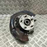 Radnaben vorne rechts TOYOTA RAV 4 V (XA50) 2.5 Hybrid (AXAH52) 43211-33130