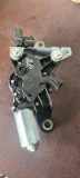Heckscheibenwischermotor BMW 5 Touring (F11) 530 d 7213233