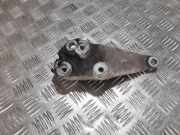 Motorhalterung hinten