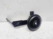 Hupe Hyundai iX35 (LM) 966302S100