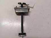 Türanschlag hinten links JAGUAR S-TYPE (X200) 2.7 D XR83542720AD