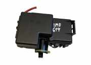 Sicherungskasten VOLVO S90 II 2.0 D4 31384034