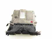 Steuergerät FIAT PUNTO (199_) 1.3 D Multijet MJD6F3ZQ 7160008902