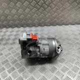 Kondensatpumpe Klimaanalge HYUNDAI KONA (SX2) EV 977E1-HF000