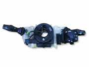LENKSTOCKSCHALTER KOMBISCHALTER RENAULT LAGUNA Coupe (DT0/1) 2.0 dCi 255670001R