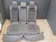 Rücksitzbank mitte VW Golf V Variant (1KM)