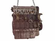 Motor VW TRANSPORTER IV Minibus / passenger (70XB, 70XC, 7DB, 7DW, 7DK) 1.9 TD AJT