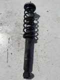 Stoßdämpfer vorne links BMW 6 Gran Coupe (F06) 640 d 3350685432902