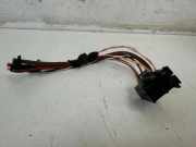 Kabelbaum MERCEDES-BENZ E (W213) E 220 d (213.004)