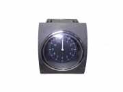 Innenuhr VW PHAETON (3D_) 3.2 V6 3D0919204B