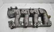 Ansaugbrücke ALFA ROMEO 156 Sportwagon (932_) 1.9 JTD (932B2B, 932B2C) 46761259