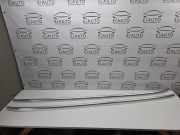 Dachreling-Set VW PASSAT B7 ALLTRACK (365) 2.0 TDI 3G9860033K 3G9860034K