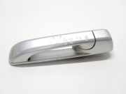 Türgriff links hinten Jeep Grand Cherokee III (WH, WK) 5HS57TRMA