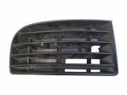 Kühlergrill unten Skoda Octavia II Kombi (1Z) 05310454
