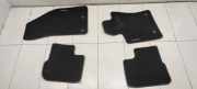 Mattenset FIAT TIPO Hatchback (357_) 1.6 D