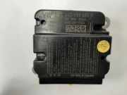 Airbag-Steuergerät SEAT TOLEDO IV (KG3) 1.6 TDI 34D959655B