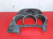 Geschwindigkeitsmesserverkleidung NISSAN MURANO II (Z51) 3.5 4x4 P10260A35000